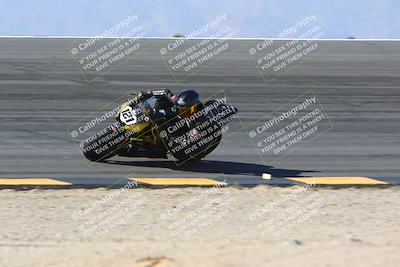 media/Jan-14-2024-SoCal Trackdays (Sun) [[2e55ec21a6]]/Bowl (11am)/